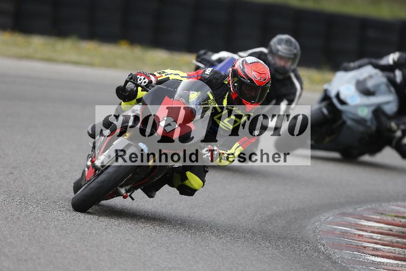 /Archiv-2025/04 13.04.2025 Get Faster Caremotion ADR/Gruppe gruen/11